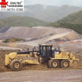 empresa de curso motoniveladora caterpillar contato Vila Madalena empresa de curso motoniveladora caterpillar contato Vila Madalena