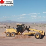 empresa de curso motoniveladora caterpillar Cabuçu empresa de curso motoniveladora caterpillar Cabuçu