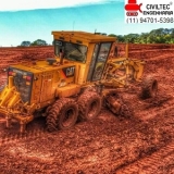 empresa de curso motoniveladora contato Morumbi empresa de curso motoniveladora contato Morumbi