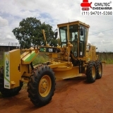 empresa de curso motoniveladora preços Vila Leopoldina empresa de curso motoniveladora preços Vila Leopoldina