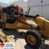 empresa de curso motoniveladora Jardim Miranda D'Aviz empresa de curso motoniveladora Jardim Miranda D'Aviz