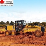 empresa de curso online de motoniveladora preços Rochdale empresa de curso online de motoniveladora preços Rochdale