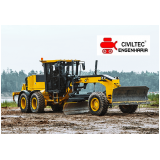 empresa de curso online de motoniveladora Água Chata empresa de curso online de motoniveladora Água Chata