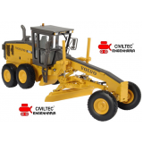 empresa de curso online para motoniveladora preços Granja Viana empresa de curso online para motoniveladora preços Granja Viana