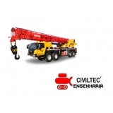 empresa de curso operador de guindaste portuário endereço Parque Primavera empresa de curso operador de guindaste portuário endereço Parque Primavera