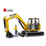 empresa de curso operador de mini escavadeira preços Aricanduva empresa de curso operador de mini escavadeira preços Aricanduva