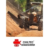 empresa de curso operador de motoniveladora preços Vila Sabrina empresa de curso operador de motoniveladora preços Vila Sabrina