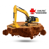 empresa de curso operador escavadeira preços Jardim Rosina empresa de curso operador escavadeira preços Jardim Rosina