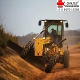 empresa de curso operador motoniveladora contato Vila Vitória empresa de curso operador motoniveladora contato Vila Vitória
