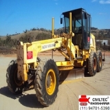 empresa de curso operador motoniveladora preços Alto da Lapa empresa de curso operador motoniveladora preços Alto da Lapa