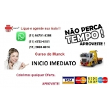 empresa de curso operador para guindauto tel Jardim DAbril empresa de curso operador para guindauto tel Jardim DAbril