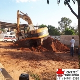 empresa de curso para escavadeira hidráulica Vila Dirce empresa de curso para escavadeira hidráulica Vila Dirce