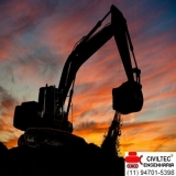 empresa de curso para escavadeira telefone Jardim Fortaleza empresa de curso para escavadeira telefone Jardim Fortaleza