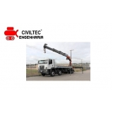 empresa de curso para guindauto munck Cidade Kemel empresa de curso para guindauto munck Cidade Kemel