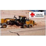 empresa de curso para motoniveladora contato Avenida Tiradentes empresa de curso para motoniveladora contato Avenida Tiradentes