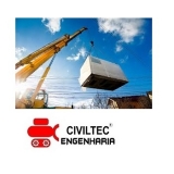 empresa de curso para operador de guindaste Jardim Paranavaí empresa de curso para operador de guindaste Jardim Paranavaí