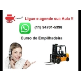 Empresa de Curso de Empilhadeira Glp Empresa de Curso de Empilhadeira Glp