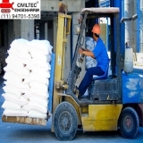 Empresa de Curso para Operar de Empilhadeira Empresa de Curso para Operar de Empilhadeira