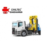 Empresa de Curso Online Guindauto Empresa de Curso Online Guindauto