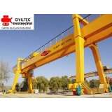 Empresa de Curso Operador de Ponte Rolante