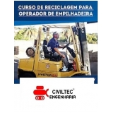 Empresa de Curso de Empilhador Glp Empresa de Curso de Empilhador Glp