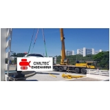 Empresa de Curso de Operador de Guindaste