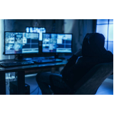 empresa que faz curso de controlador de acesso presencial Parque dos Príncipes empresa que faz curso de controlador de acesso presencial Parque dos Príncipes