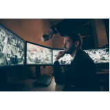 empresa que faz curso porteiro e controlador de acesso Guaianazes empresa que faz curso porteiro e controlador de acesso Guaianazes