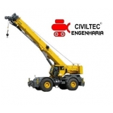encontrar empresa de curso de guindaste offshore Morumbi encontrar empresa de curso de guindaste offshore Morumbi