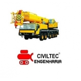 encontrar empresa de curso para operar guindaste Vila São Carlos encontrar empresa de curso para operar guindaste Vila São Carlos