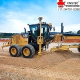 endereço de empresa de curso motoniveladora caterpillar Cruz Preta endereço de empresa de curso motoniveladora caterpillar Cruz Preta