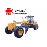 endereço de empresa de curso online motoniveladora Itaquera endereço de empresa de curso online motoniveladora Itaquera