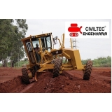endereço de empresa de curso operador de motoniveladora Rio Pequeno endereço de empresa de curso operador de motoniveladora Rio Pequeno