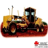 endereço de empresa de curso operador motoniveladora Vila Maria endereço de empresa de curso operador motoniveladora Vila Maria