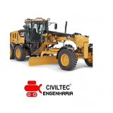 endereço de empresa de curso para motoniveladora Jardim Ipanema endereço de empresa de curso para motoniveladora Jardim Ipanema