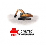 onde achar empresa de curso de escavadeira hidráulica Mogi das Cruzes onde achar empresa de curso de escavadeira hidráulica Mogi das Cruzes