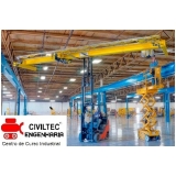 onde achar empresa de curso de operador de ponte rolante Zona Norte onde achar empresa de curso de operador de ponte rolante Zona Norte