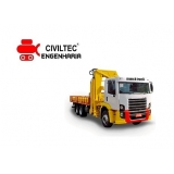 onde encontrar empresa de curso online guindauto Vila Fátima onde encontrar empresa de curso online guindauto Vila Fátima