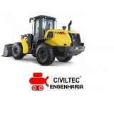 onde fazer curso de carregadeira Fernão Dias onde fazer curso de carregadeira Fernão Dias