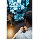 onde fazer curso de monitoramento de câmeras Picanço onde fazer curso de monitoramento de câmeras Picanço