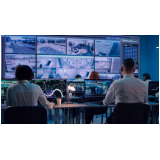 onde fazer curso de monitoramento presencial Vila Alzira onde fazer curso de monitoramento presencial Vila Alzira