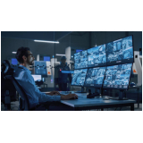 onde fazer curso de monitoramento Jardim papai onde fazer curso de monitoramento Jardim papai