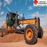 onde fazer curso de motoniveladora online Centro onde fazer curso de motoniveladora online Centro