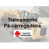 onde fazer curso de operador de pá carregadeira Bosque Maia Guarulhos onde fazer curso de operador de pá carregadeira Bosque Maia Guarulhos