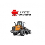 onde fazer curso de pá carregadeira online Vila Rio de Janeiro onde fazer curso de pá carregadeira online Vila Rio de Janeiro