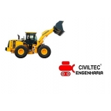 onde fazer curso de pá carregadeira Parque Jurema onde fazer curso de pá carregadeira Parque Jurema