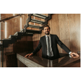 onde fazer curso de portaria e monitoramento Lauzane Paulista onde fazer curso de portaria e monitoramento Lauzane Paulista