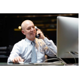 onde fazer curso de porteiro Carapicuíba onde fazer curso de porteiro Carapicuíba