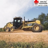 onde fazer curso online motoniveladora Interlagos onde fazer curso online motoniveladora Interlagos