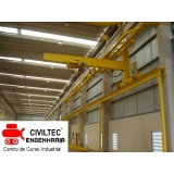 onde tem curso de ponte rolante nr Invernada onde tem curso de ponte rolante nr Invernada